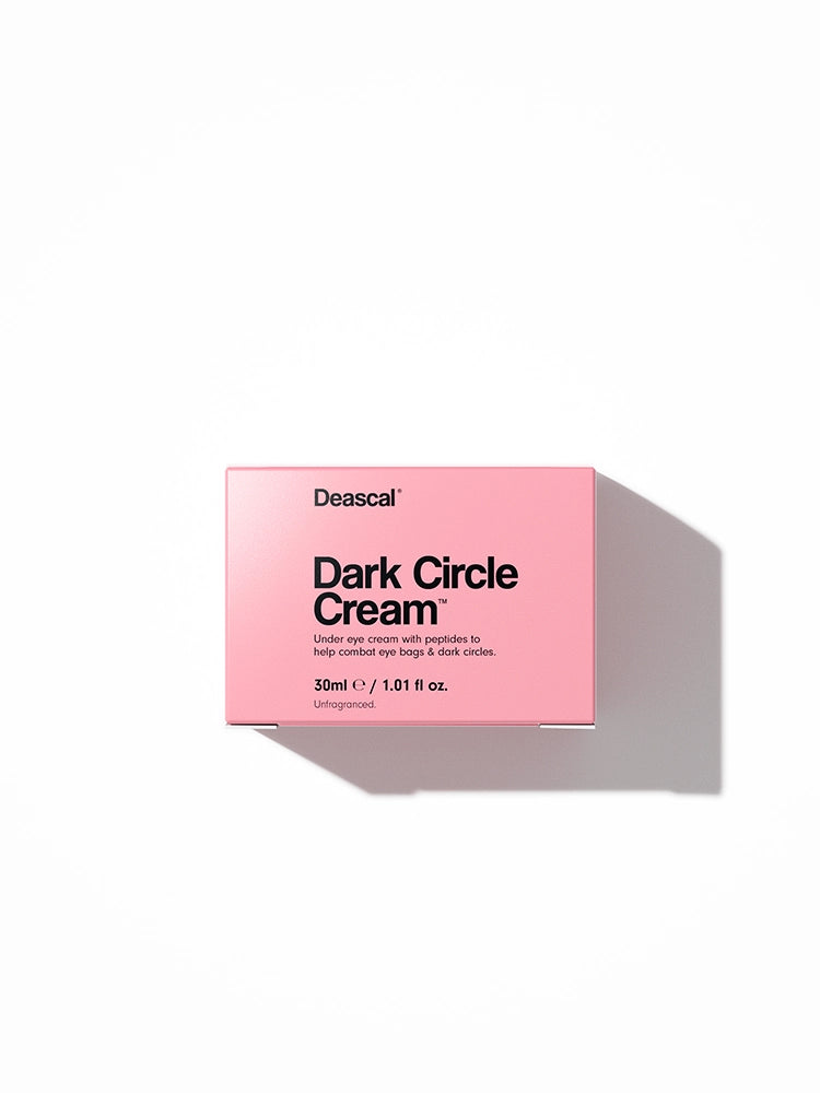 Dark Circle Cream