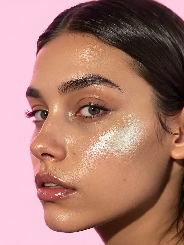 Nocturnal Revive Cream