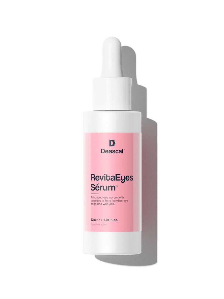 RevitaEyes Serum