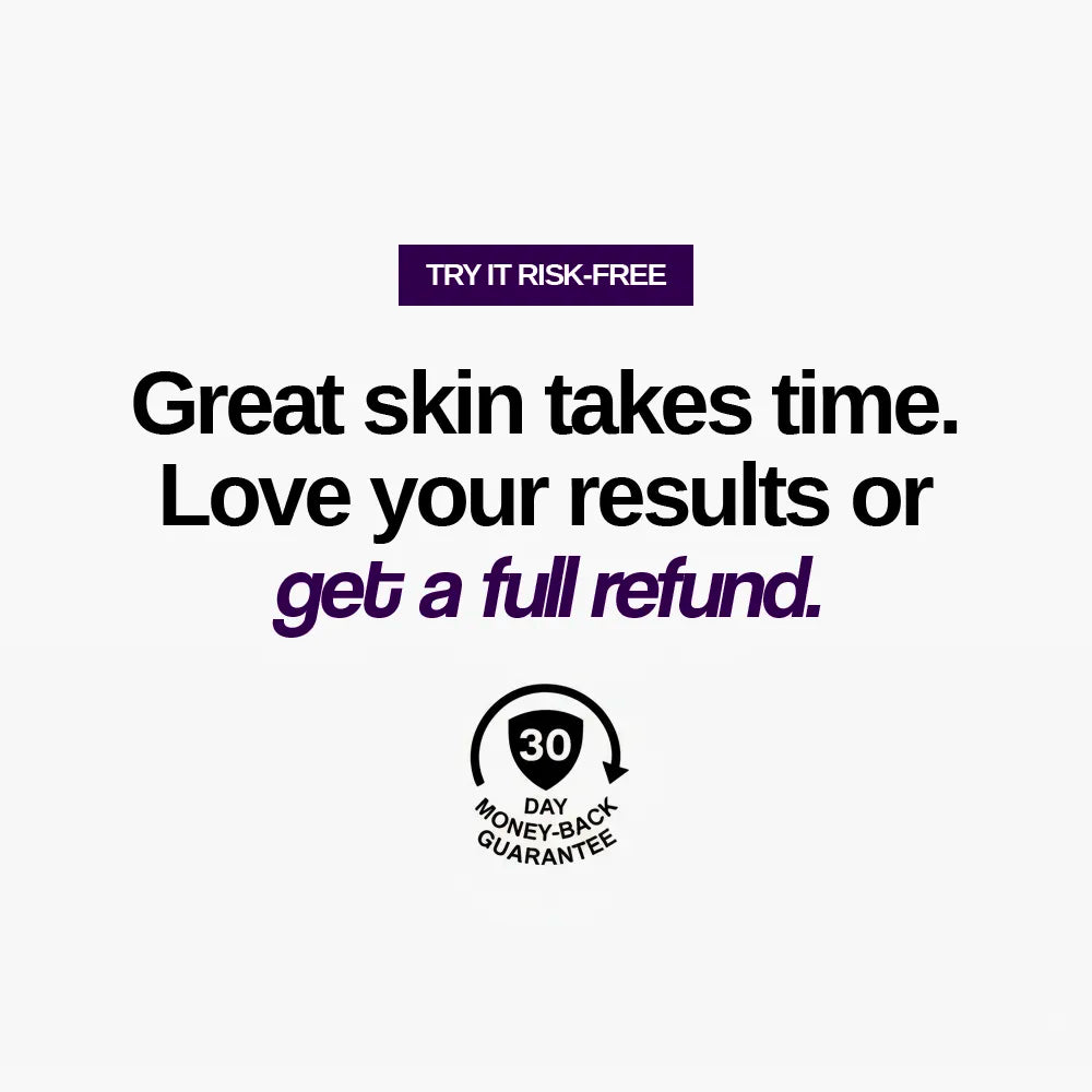 Nocturnal Revive Cream