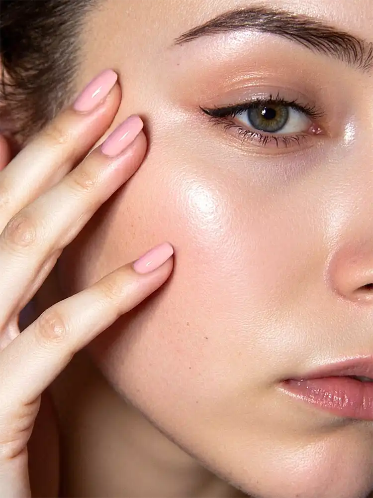 Ultralite Moisturiser