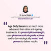 Age Defy Serum