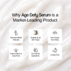 Age Defy Serum