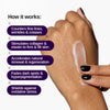 Age Defy Serum