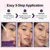 Age Defy Serum