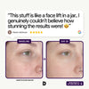 Age Defy Serum