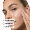 Age Defy Serum