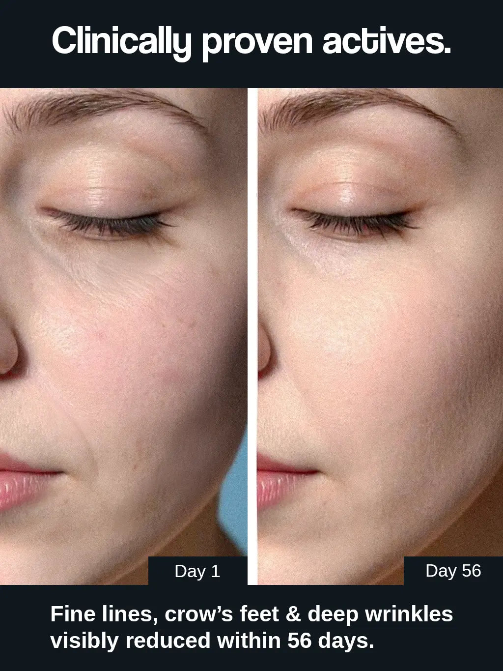 Age Defy Serum