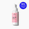 Age Defy Serum