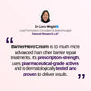 Barrier Hero Cream