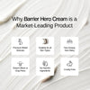 Barrier Hero Cream