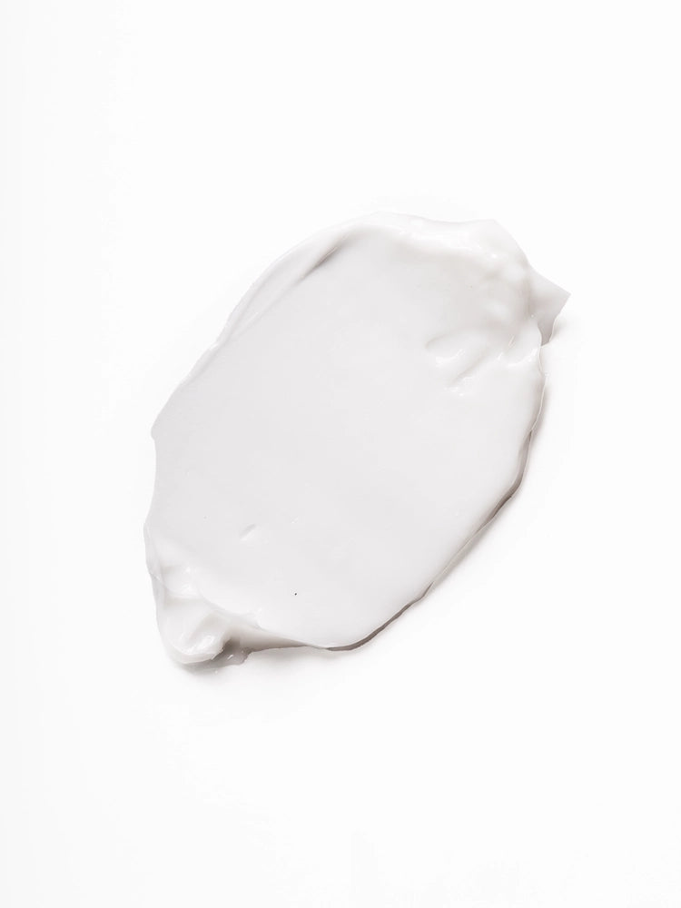 Barrier Hero Cream