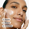 Barrier Hero Cream