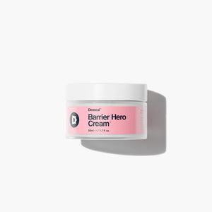 Barrier Hero Cream