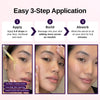 Bright & Quenched Serum