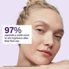 Bright & Quenched Serum
