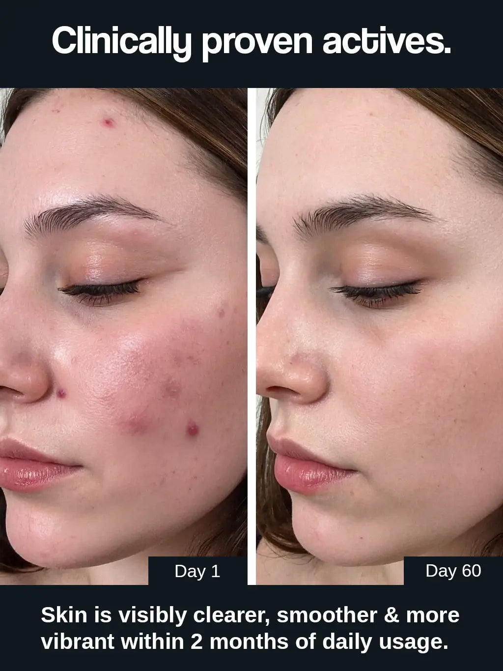 Daily Face Cleanser