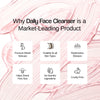 Daily Face Cleanser