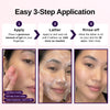 Daily Face Cleanser