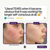 Daily Face Cleanser