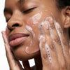 Daily Face Cleanser