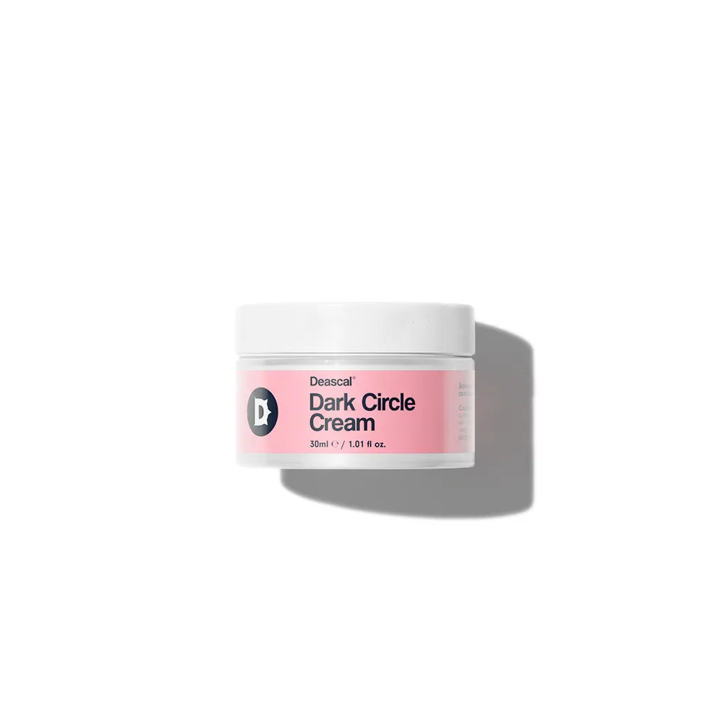 Dark Circle Cream