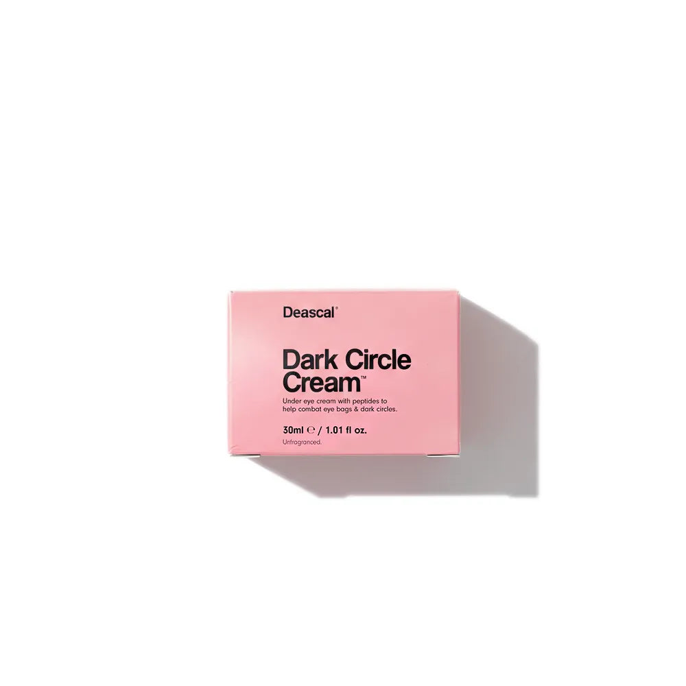 Dark Circle Cream