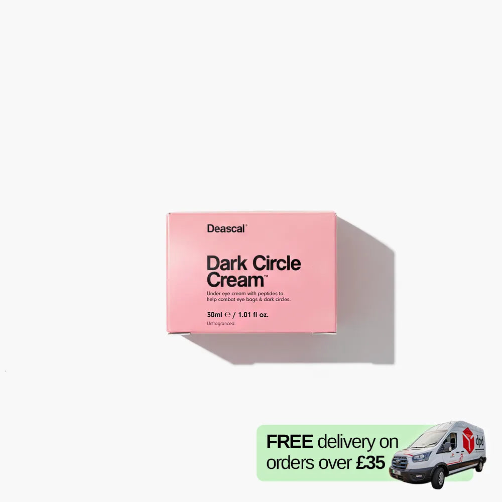 Dark Circle Cream