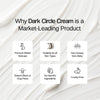 Dark Circle Cream