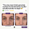 Dark Circle Cream