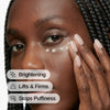 Dark Circle Cream