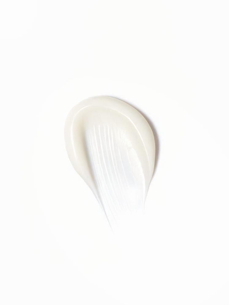Dark Circle Cream