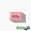 Nocturnal Revive Cream
