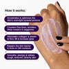 Nocturnal Revive Cream