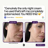 Nocturnal Revive Cream