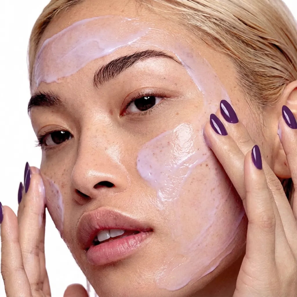 Nocturnal Revive Cream