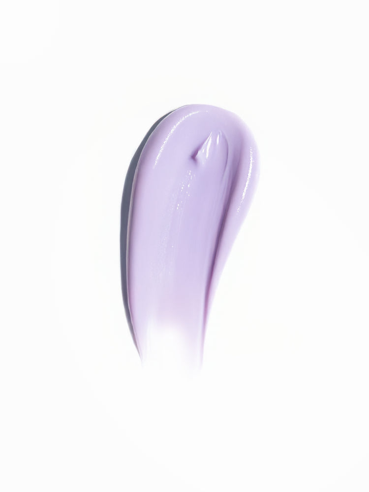 Nocturnal Revive Cream