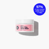 Pink Clay Glow Mask