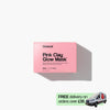 Pink Clay Glow Mask