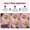 Pink Clay Glow Mask