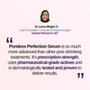 Poreless Perfection Serum
