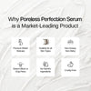 Poreless Perfection Serum