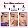 Poreless Perfection Serum