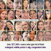 Poreless Perfection Serum