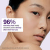Poreless Perfection Serum