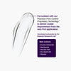 Poreless Perfection Serum
