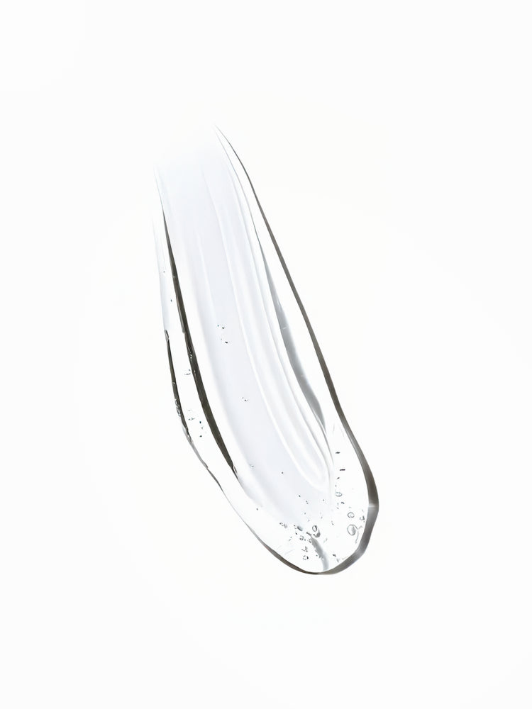 Poreless Perfection Serum