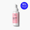 RevitaEyes Serum