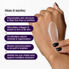 RevitaEyes Serum
