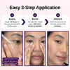 RevitaEyes Serum